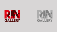 Logo Tasarım