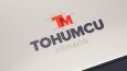 Tohumcu Mimarlık