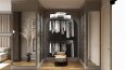 Profesyonel 3d ve 2d render ve çizim