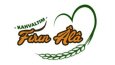 kurumsal ve yaratıcı logo tasarımları yapıyorum