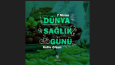 Etkileyici Sosyal Medya ve Reklam Tasarımları