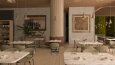 RENDER