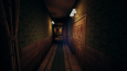 PC Korku Oyunu Level Design