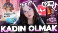 YouTube - Thumbnail Tasarımı - Kapak Fotoğrafı
