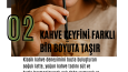 instagram post tasarımı