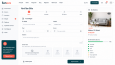 Wordpress Modern Site Tema Kurulumu 