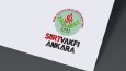 Logo Tasarımı 