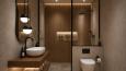 Master Bedroom & En-Suite Bathroom | 07.2026