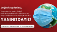 Banner Reklam Tasarımı