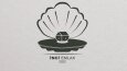Karışık Konseptlerde Logo Tasarımlarım