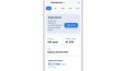 Sınav Takip Mobil Uygulaması (TYT/AYT) – Dashboard