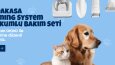 Sosyal Medya Çalışmaları