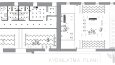 Autocad Caz Bar 