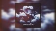 Beat ve Müzik Prodüksiyonu
