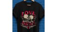 Özgün T-shirt Tasarımları ile Tarzınızı Yansıtın!
