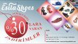 Katalog ve Broşür Tasarımları