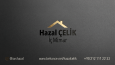 Kartvizit Tasarım