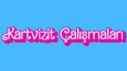 Kartvizit Tasarımları