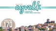Özgün ve Yaratıcı Sosyal Medya