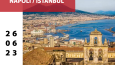 İtalya - Vatikan Tur Programı