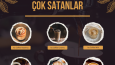 Canva Şablonu