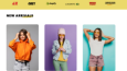 Web & Mobile App UI, Optimization & Bug Fixing