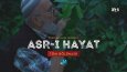 SOSYAL MEDYA YÖNETİMİ