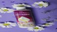 İnstagram Post & Story - Cosmetics 