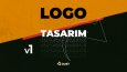 Logo Tasarımları