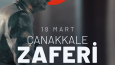 Özel gün tasarımı