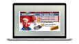 Reklam Kampanyalarınız Online Ortamda Sonuca Erişir