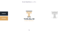 Logo Tasarımları