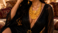 Luxury AI Fashion & Advertising Portfolio