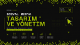 Sosyal Medyada Öne Çık