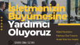 Dijital Pazarlama Ajansı