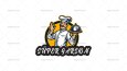Yiyecek & İçecek Logo Tasarımları