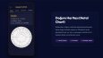 EtiAstro – Flutter Mobil Uygulama & Landing Page