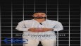 Ürün/Hizmet Tanıtım Videosu