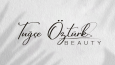 Logofolio
