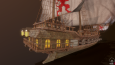 Brig