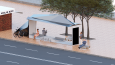 3D TASARIM VE GÖRSELLEŞTİRME