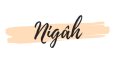 Minimalist-Etkileyici-Uygun Fiyatlı LOGO