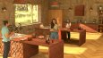 Restoran Tasarımı