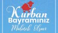 Sosyal Medya Tasarımlarımızdan...