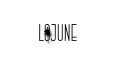 Lojune Logo Tasarımı