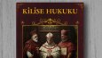Film Afişi, Kitap Kapağı, Poster Tasarımı