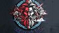 logo çalışmalarım