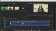 youtube videolarınızı editleyebilirim