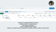 Meta Ads – Facebook ve Instagram Reklam Yönetimi