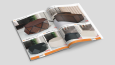 Katalog Düzenleme